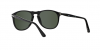 OKULARY PERSOL® PO 9649S 95/31 55 ROZMIAR M